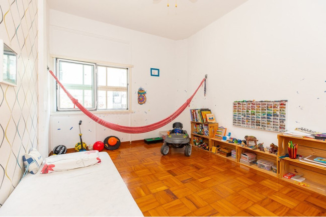 Imagem Apartamento com 3 Quartos à Venda, 85 m² em Bela Vista - São Paulo Imagem Apartamento com 3 Quartos à Venda, 85 m² em Bela Vista - São Paulo