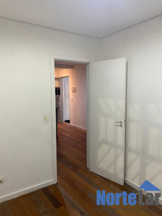 Imagem Casa com 2 Quartos para Alugar, 45 m² em Jardim Dos Francos - São Paulo