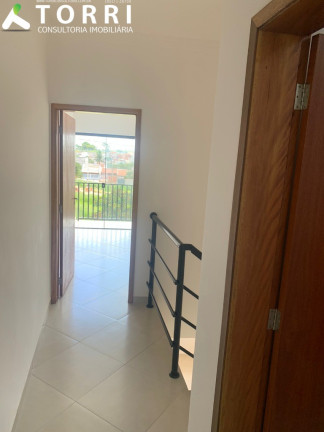 Imagem Sobrado com 2 Quartos à Venda, 81 m² em Cajuru - Sorocaba