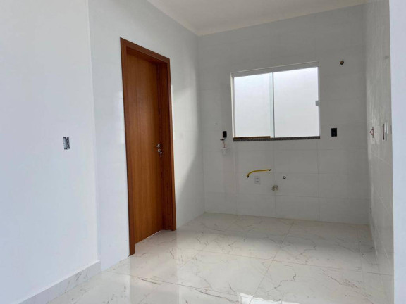 Imagem Casa com 3 Quartos à Venda, 92 m² em Bosque Da Mata - Tijucas