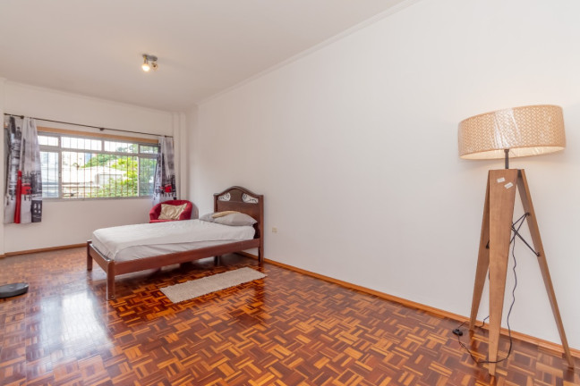 Imagem Casa à Venda, 485 m² em Ipiranga - São Paulo Imagem Casa à Venda, 485 m² em Ipiranga - São Paulo