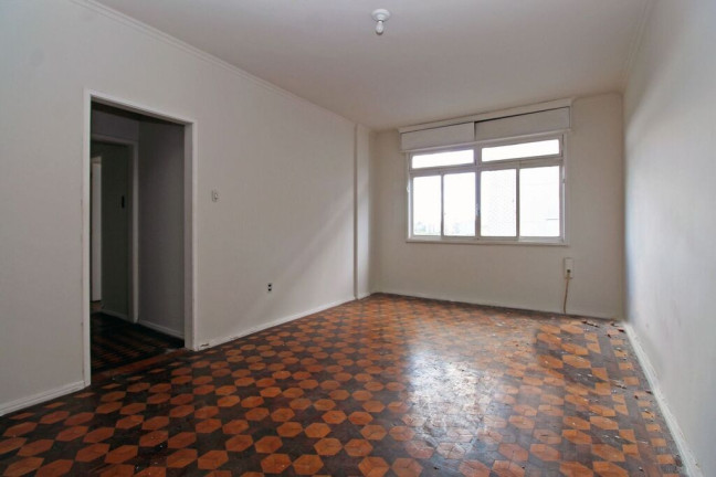 Imagem Apartamento com 3 Quartos à Venda, 119 m² em Bom Fim - Porto Alegre