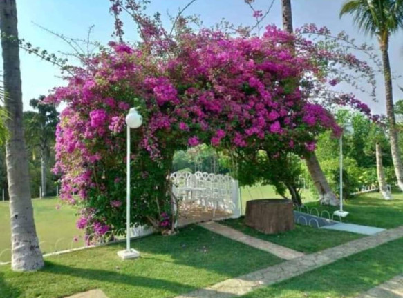 Imagem Casa à Venda, 27 m² em Bragança Paulista