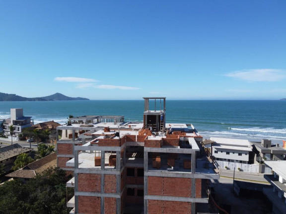 Imagem Apartamento com 2 Quartos à Venda, 84 m² em Canto Grande - Bombinhas Imagem Apartamento com 2 Quartos à Venda, 84 m² em Canto Grande - Bombinhas