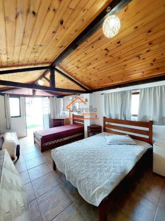 Imagem Imóvel com 3 Quartos à Venda, 170 m² em Chácaras Sol Nascente - Mogi Mirim Imagem Imóvel com 3 Quartos à Venda, 170 m² em Chácaras Sol Nascente - Mogi Mirim