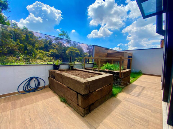 Imagem Casa de Condomínio com 3 Quartos à Venda, 328 m² em Villaggio San Marco - Jundiaí Imagem Casa de Condomínio com 3 Quartos à Venda, 328 m² em Villaggio San Marco - Jundiaí
