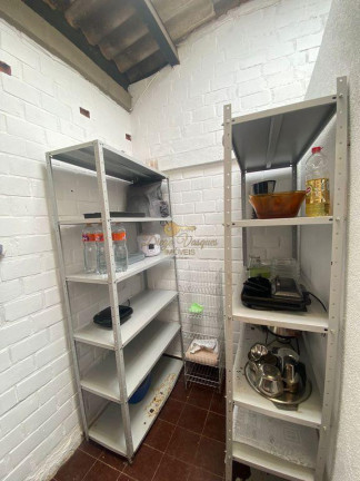 Imagem Casa com 2 Quartos à Venda, 43 m² em Posse - Teresópolis Imagem Casa com 2 Quartos à Venda, 43 m² em Posse - Teresópolis