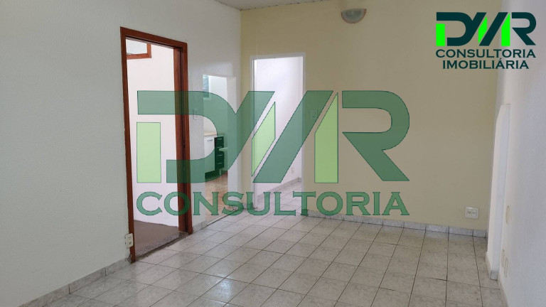 Imagem Imóvel Comercial à Venda, 245 m² em Centro - Taubaté Imagem Imóvel Comercial à Venda, 245 m² em Centro - Taubaté