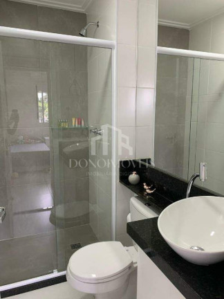 Imagem Apartamento com 2 Quartos à Venda, 63 m² em Anchieta - São Bernardo Do Campo Imagem Apartamento com 2 Quartos à Venda, 63 m² em Anchieta - São Bernardo Do Campo