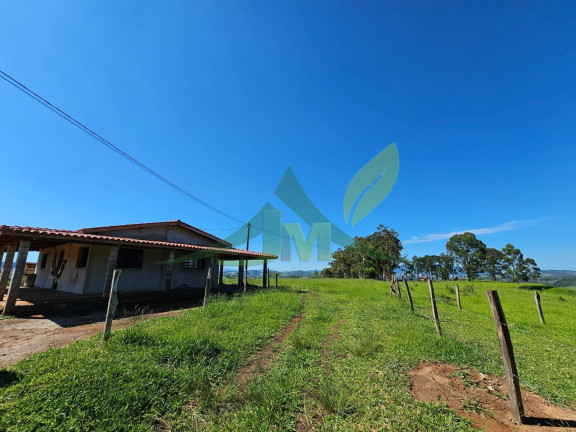 Imagem Chácara com 2 Quartos à Venda, 532.400 m² em Batatuba - Piracaia Imagem Chácara com 2 Quartos à Venda, 532.400 m² em Batatuba - Piracaia