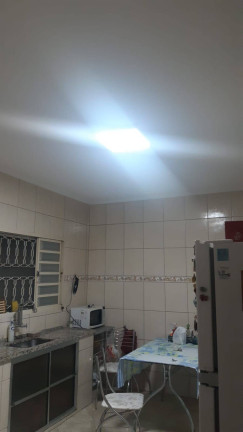 Imagem Casa com 2 Quartos à Venda, 125 m² em Esplanada Santa Terezinha - Taubaté Imagem Casa com 2 Quartos à Venda, 125 m² em Esplanada Santa Terezinha - Taubaté