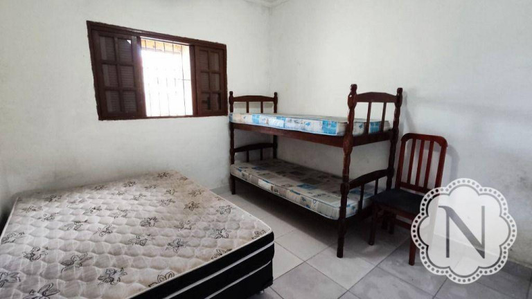 Imagem Casa com 2 Quartos à Venda, 70 m² em Campos Elíseos - Itanhaém Imagem Casa com 2 Quartos à Venda, 70 m² em Campos Elíseos - Itanhaém