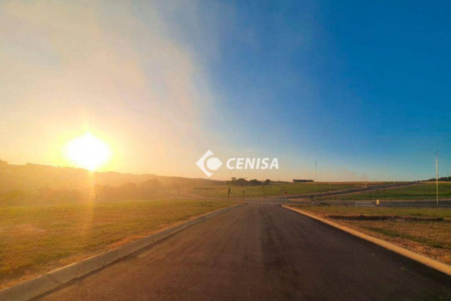 Imagem Terreno à Venda, 1.026 m² em Condomínio Reserva Petrus - Indaiatuba Imagem Terreno à Venda, 1.026 m² em Condomínio Reserva Petrus - Indaiatuba