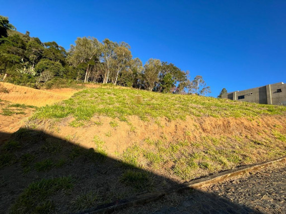 Terreno à Venda, 600 m² em Albuquerque - Teresópolis