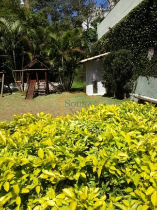 Imagem Apartamento com 2 Quartos à Venda, 60 m² em Santa Teresinha - São Paulo Imagem Apartamento com 2 Quartos à Venda, 60 m² em Santa Teresinha - São Paulo