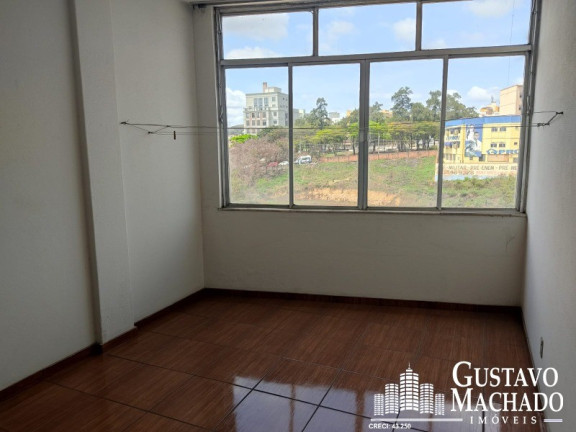 Imagem Imóvel com 3 Quartos à Venda, 94 m² em Centro - Volta Redonda