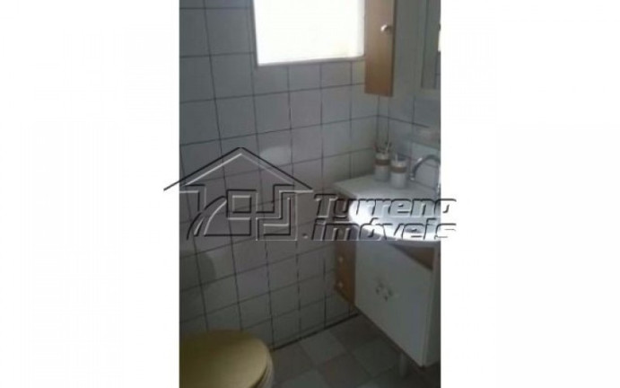 Imagem Apartamento com 2 Quartos à Venda, 55 m² em Jardim Aquarius - São José Dos Campos Imagem Apartamento com 2 Quartos à Venda, 55 m² em Jardim Aquarius - São José Dos Campos