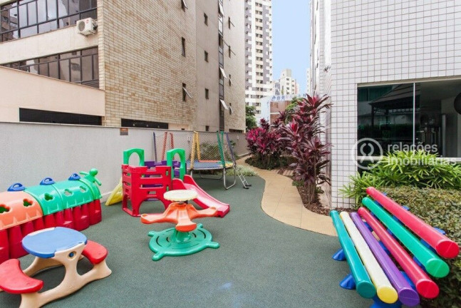 Imagem Apartamento com 3 Quartos à Venda, 87 m² em Lourdes - Belo Horizonte Imagem Apartamento com 3 Quartos à Venda, 87 m² em Lourdes - Belo Horizonte