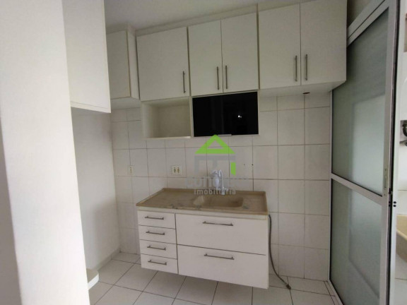 Imagem Apartamento com 2 Quartos à Venda, 50 m² em Jardim Petrópolis - Cotia Imagem Apartamento com 2 Quartos à Venda, 50 m² em Jardim Petrópolis - Cotia