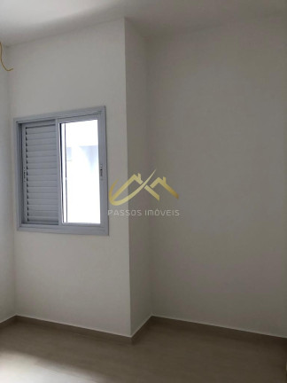 Imagem Cobertura com 3 Quartos à Venda, 105 m² em Centro - Ubatuba