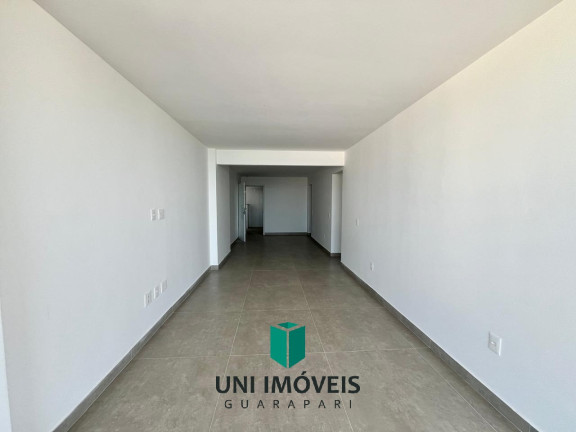 Imagem Apartamento com 3 Quartos à Venda, 212 m² em Praia Do Morro - Guarapari Imagem Apartamento com 3 Quartos à Venda, 212 m² em Praia Do Morro - Guarapari