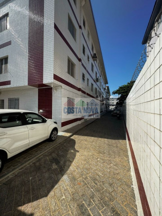 Imagem Apartamento com 1 Quarto à Venda, 33 m² Imagem Apartamento com 1 Quarto à Venda, 33 m²