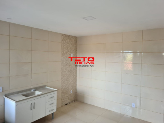 Imagem Casa com 2 Quartos à Venda, 90 m² em São Matheus - São Lourenço - Mg - São Lourenço Imagem Casa com 2 Quartos à Venda, 90 m² em São Matheus - São Lourenço - Mg - São Lourenço