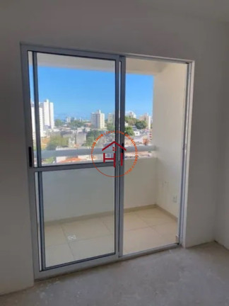 Imagem Apartamento com 3 Quartos à Venda, 60 m² em Cabula - Salvador