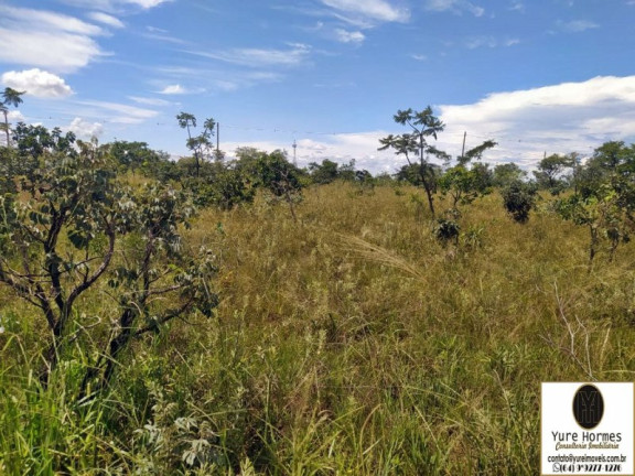 Imagem Imóvel à Venda, 420 m² em Jardim Privé Das Caldas - Caldas Novas Imagem Imóvel à Venda, 420 m² em Jardim Privé Das Caldas - Caldas Novas