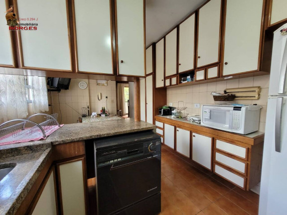 Imagem Apartamento com 3 Quartos à Venda, 160 m² em Moema - São Paulo Imagem Apartamento com 3 Quartos à Venda, 160 m² em Moema - São Paulo