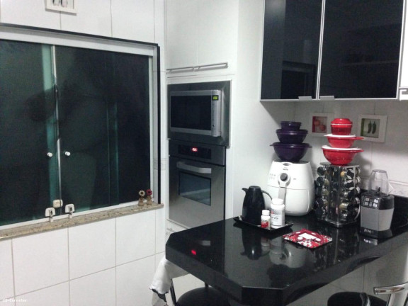 Imagem Sobrado com 3 Quartos à Venda, 190 m² em Anchieta - São Bernardo Do Campo