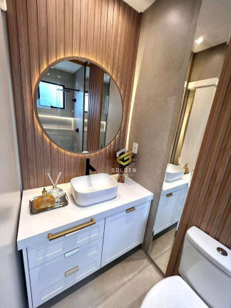 Imagem Apartamento com 3 Quartos à Venda, 129 m² em Meia Praia - Itapema Imagem Apartamento com 3 Quartos à Venda, 129 m² em Meia Praia - Itapema