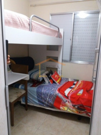 Imagem Apartamento com 2 Quartos à Venda, 51 m² em Tremembé - São Paulo Imagem Apartamento com 2 Quartos à Venda, 51 m² em Tremembé - São Paulo