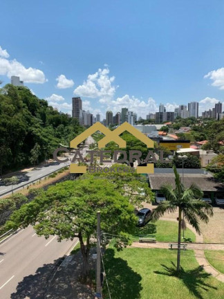 Imagem Imóvel Comercial à Venda, 50 m² em Chácara Urbana - Jundiaí Imagem Imóvel Comercial à Venda, 50 m² em Chácara Urbana - Jundiaí
