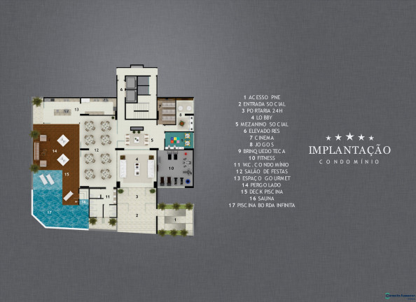 Imagem Imóvel com 3 Quartos à Venda, 127 m² em Centro - Franca Imagem Imóvel com 3 Quartos à Venda, 127 m² em Centro - Franca