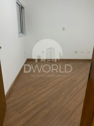 Imagem Cobertura com 3 Quartos à Venda, 160 m² em Vila Humaitá - Santo André Imagem Cobertura com 3 Quartos à Venda, 160 m² em Vila Humaitá - Santo André