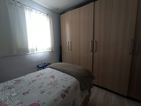 Imagem Sobrado com 2 Quartos à Venda, 60 m² em Vila Colorado - Suzano Imagem Sobrado com 2 Quartos à Venda, 60 m² em Vila Colorado - Suzano