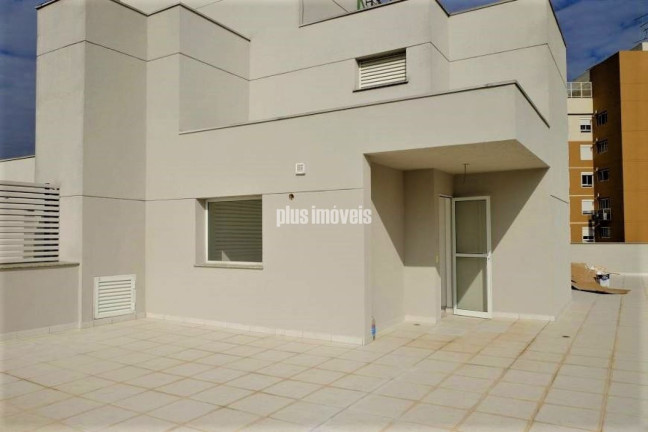 Imagem Apartamento com 4 Quartos à Venda, 375 m² em Panamby - São Paulo Imagem Apartamento com 4 Quartos à Venda, 375 m² em Panamby - São Paulo