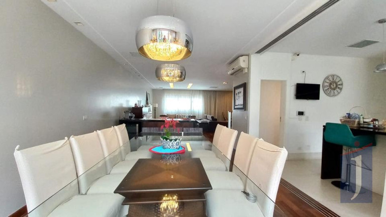 Imagem Casa com 3 Quartos à Venda, 319 m² em Jardim Da Gloria - São Paulo Imagem Casa com 3 Quartos à Venda, 319 m² em Jardim Da Gloria - São Paulo