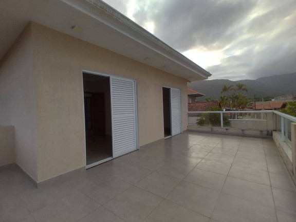 Imagem Casa com 4 Quartos à Venda, 10 m² em Solemar - Praia Grande