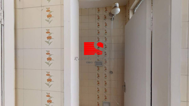 Imagem Apartamento com 4 Quartos à Venda, 140 m² em Santo Antônio - Belo Horizonte