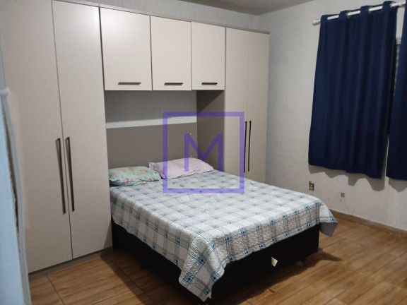 Imagem Casa com 3 Quartos à Venda, 120 m² em Parada Xv De Novembro - São Paulo Imagem Casa com 3 Quartos à Venda, 120 m² em Parada Xv De Novembro - São Paulo