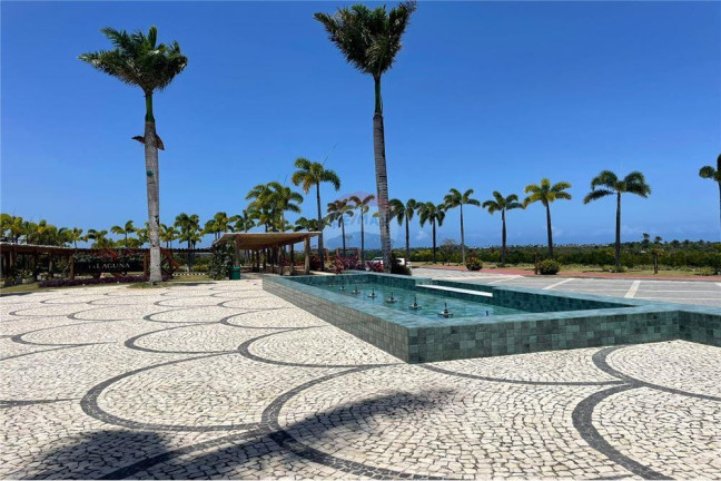 Imagem Terreno à Venda, 800 m² em Praia Do Forte - Mata De São João Imagem Terreno à Venda, 800 m² em Praia Do Forte - Mata De São João