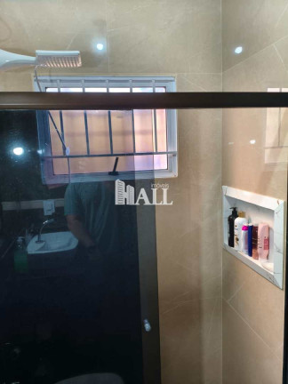 Imagem Casa com 2 Quartos à Venda, 100 m² em Eldorado - São José Do Rio Preto Imagem Casa com 2 Quartos à Venda, 100 m² em Eldorado - São José Do Rio Preto