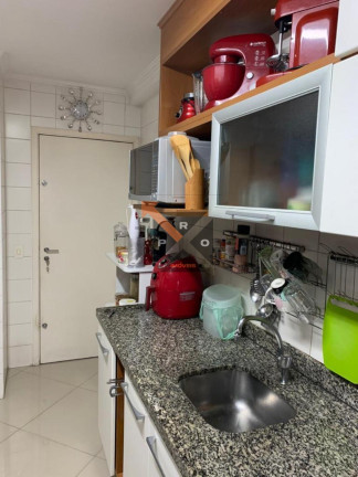 Imagem Imóvel com 4 Quartos à Venda, 132 m² em Parque Da Vila Prudente - São Paulo Imagem Imóvel com 4 Quartos à Venda, 132 m² em Parque Da Vila Prudente - São Paulo