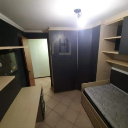 Imagem Imóvel com 2 Quartos à Venda, 65 m² em Santa Terezinha - São Bernardo Do Campo Imagem Imóvel com 2 Quartos à Venda, 65 m² em Santa Terezinha - São Bernardo Do Campo