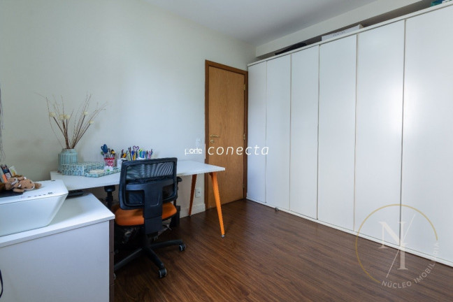 Imagem Apartamento com 3 Quartos à Venda, 148 m² em Jardim Analia Franco - São Paulo Imagem Apartamento com 3 Quartos à Venda, 148 m² em Jardim Analia Franco - São Paulo