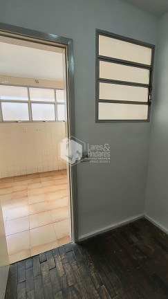Imagem Apartamento com 3 Quartos à Venda, 172 m² em Itaim Bibi - São Paulo