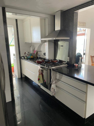 Imagem Casa com 4 Quartos à Venda, 160 m² em Bairro Da Vossoroca - Sorocaba Imagem Casa com 4 Quartos à Venda, 160 m² em Bairro Da Vossoroca - Sorocaba