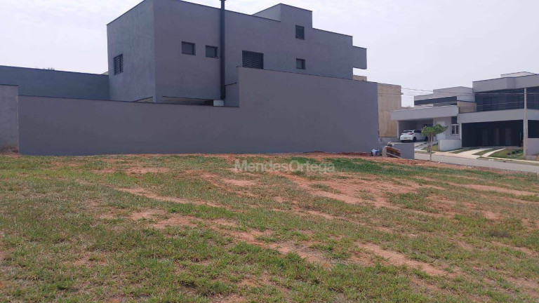 Imagem Terreno à Venda, 200 m² em Jardim Villagio Milano - Sorocaba Imagem Terreno à Venda, 200 m² em Jardim Villagio Milano - Sorocaba